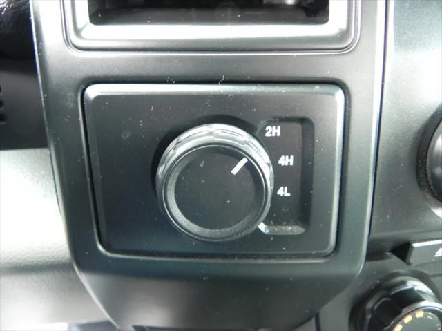 used 2015 Ford F-150 car, priced at $17,975