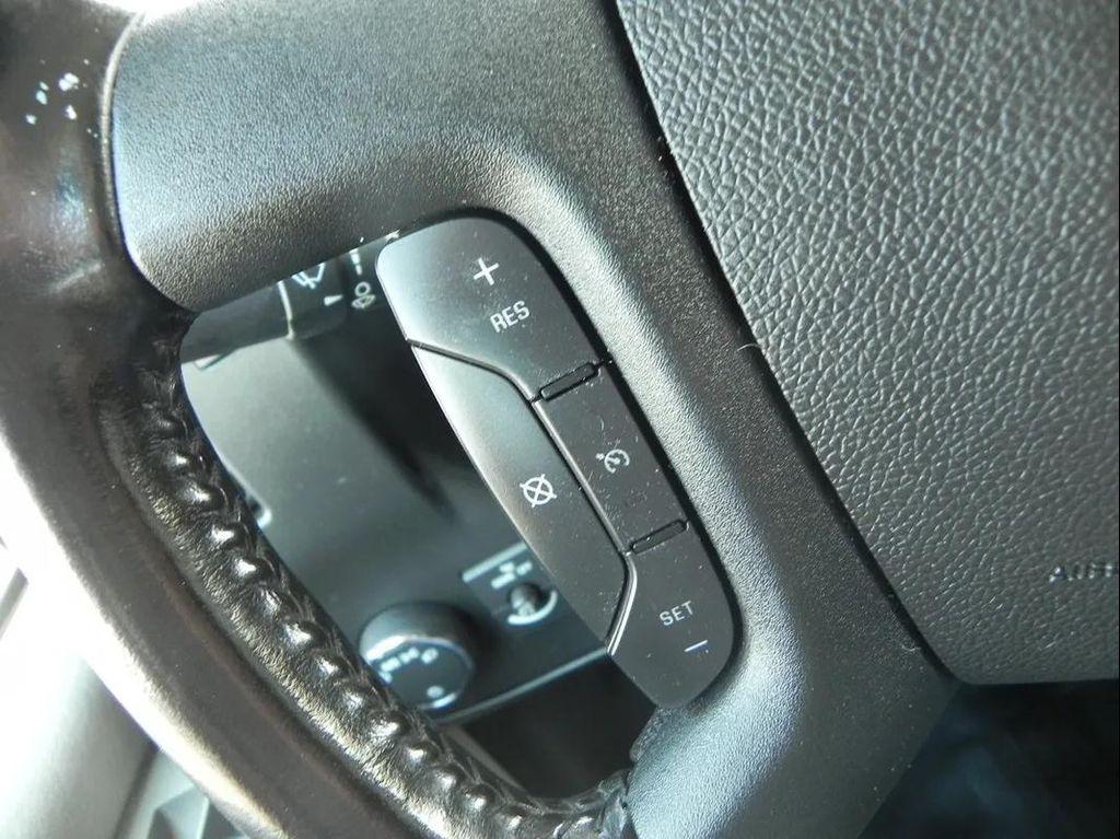 used 2020 Chevrolet Express 3500 car, priced at $23,975