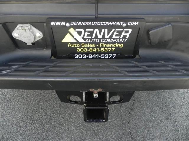 used 2012 GMC Sierra 2500 car, priced at $19,975