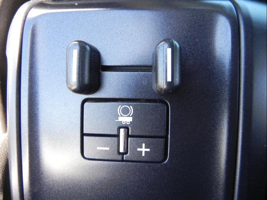 used 2019 Chevrolet Silverado 2500 car, priced at $27,475