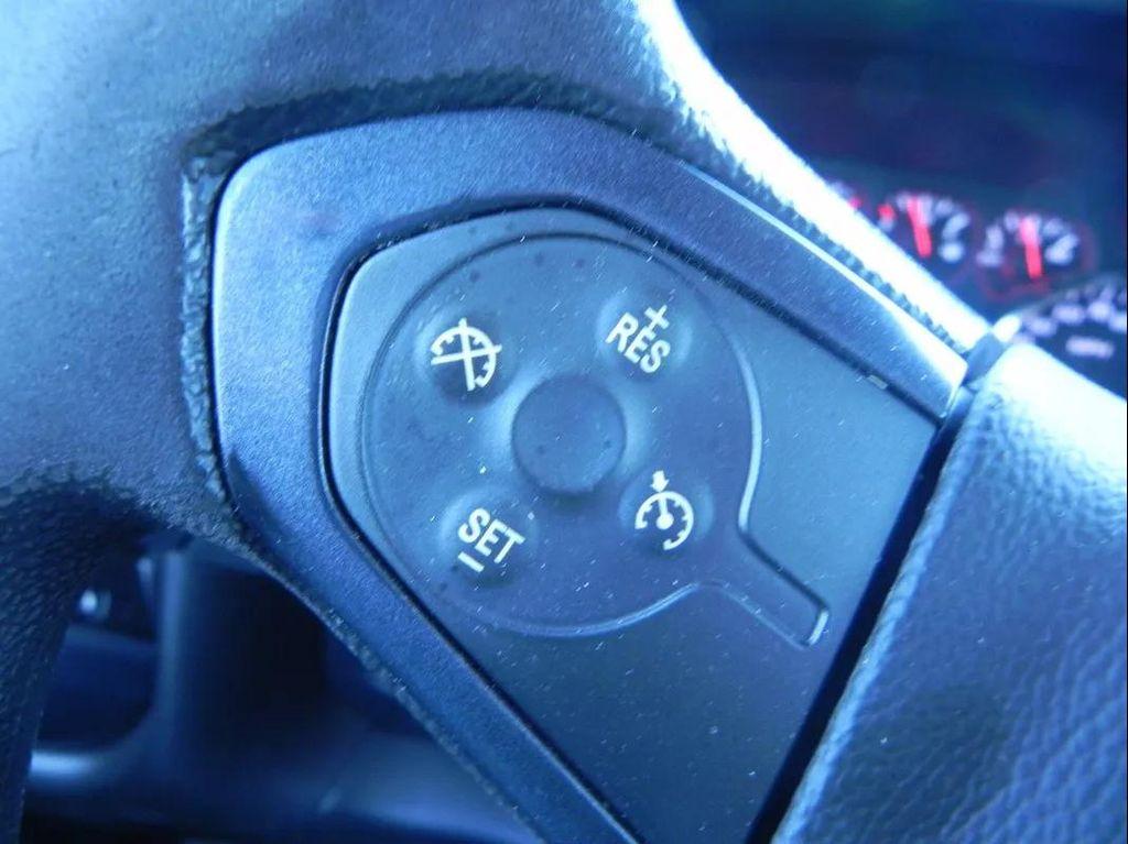 used 2019 Chevrolet Silverado 2500 car, priced at $27,475