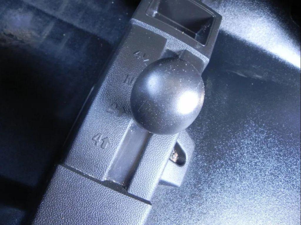 used 2019 Chevrolet Silverado 2500 car, priced at $27,475