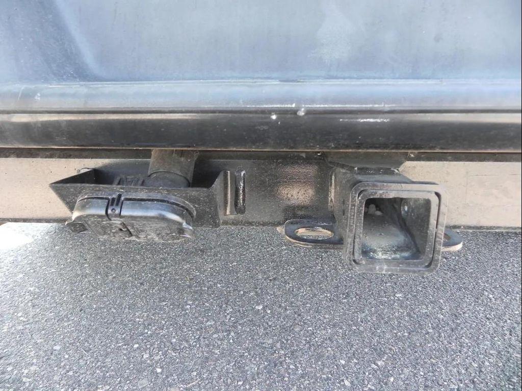 used 2021 Chevrolet Express 2500 car, priced at $17,975