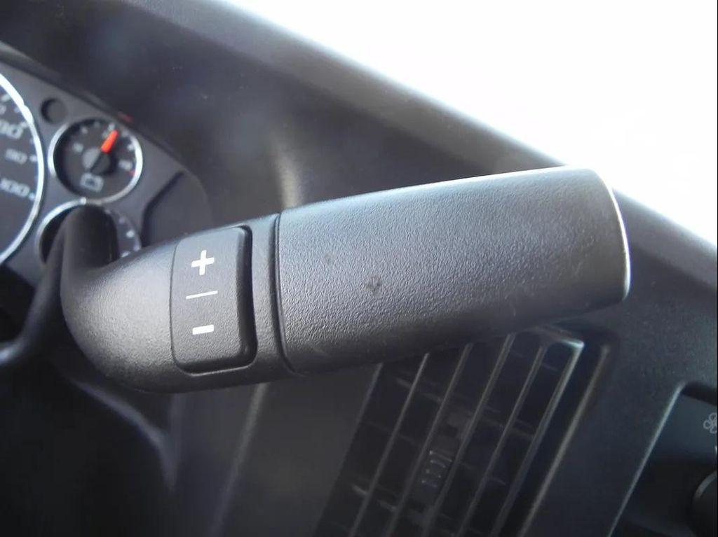 used 2021 Chevrolet Express 2500 car, priced at $17,975