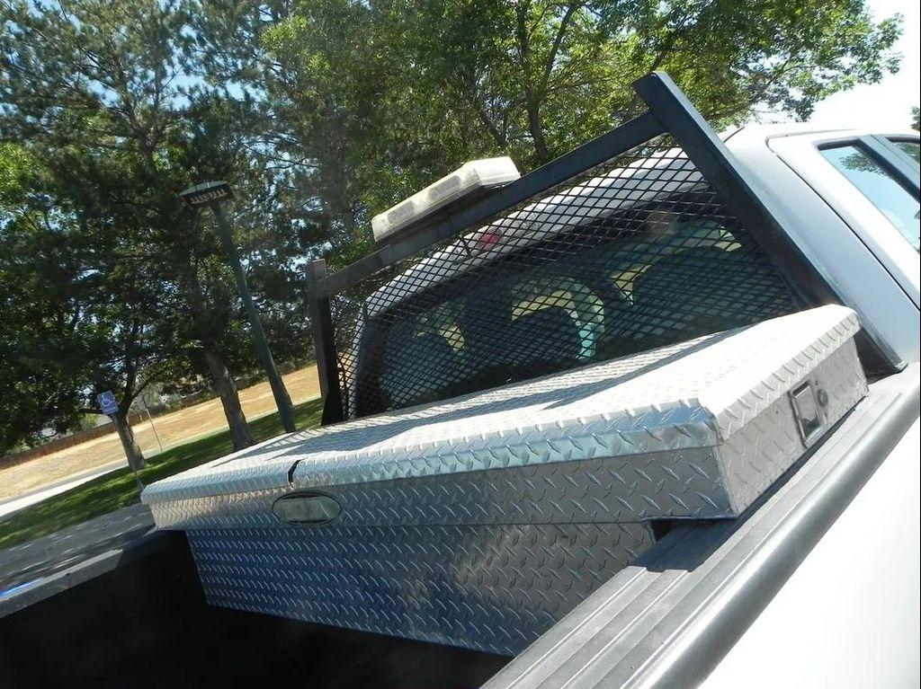 used 2014 Ford F-150 car, priced at $15,975