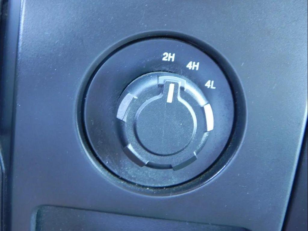 used 2014 Ford F-150 car, priced at $15,975