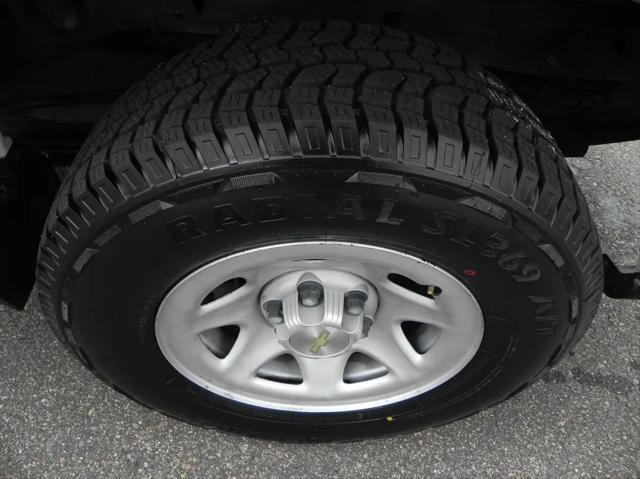 used 2014 Chevrolet Silverado 1500 car, priced at $22,975