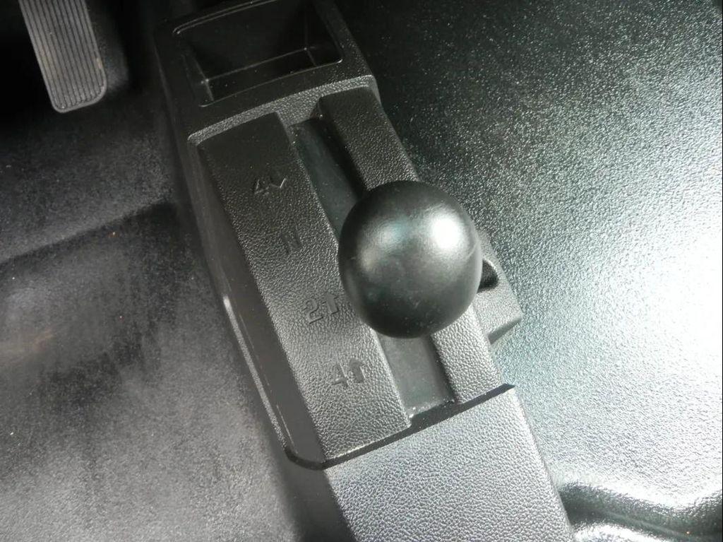 used 2018 Chevrolet Silverado 1500 car, priced at $23,975