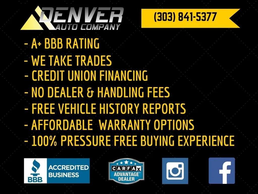 used 2011 Mercury Grand Marquis car, priced at $10,975