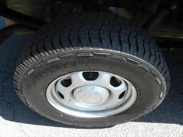 used 2020 Ford F-150 car, priced at $19,975