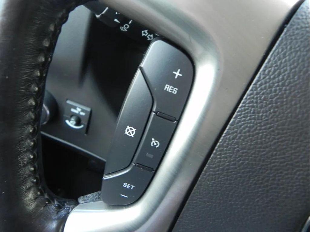 used 2017 Chevrolet Express 2500 car, priced at $26,975