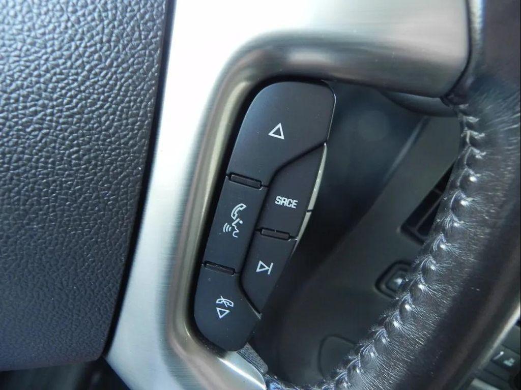 used 2017 Chevrolet Express 2500 car, priced at $26,975