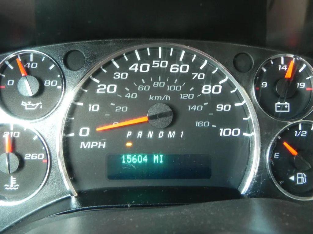 used 2017 Chevrolet Express 2500 car, priced at $26,975