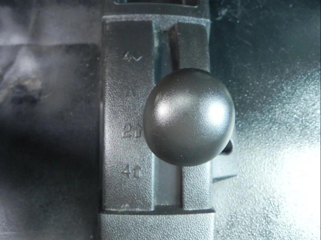 used 2016 GMC Sierra 1500 car, priced at $7,975