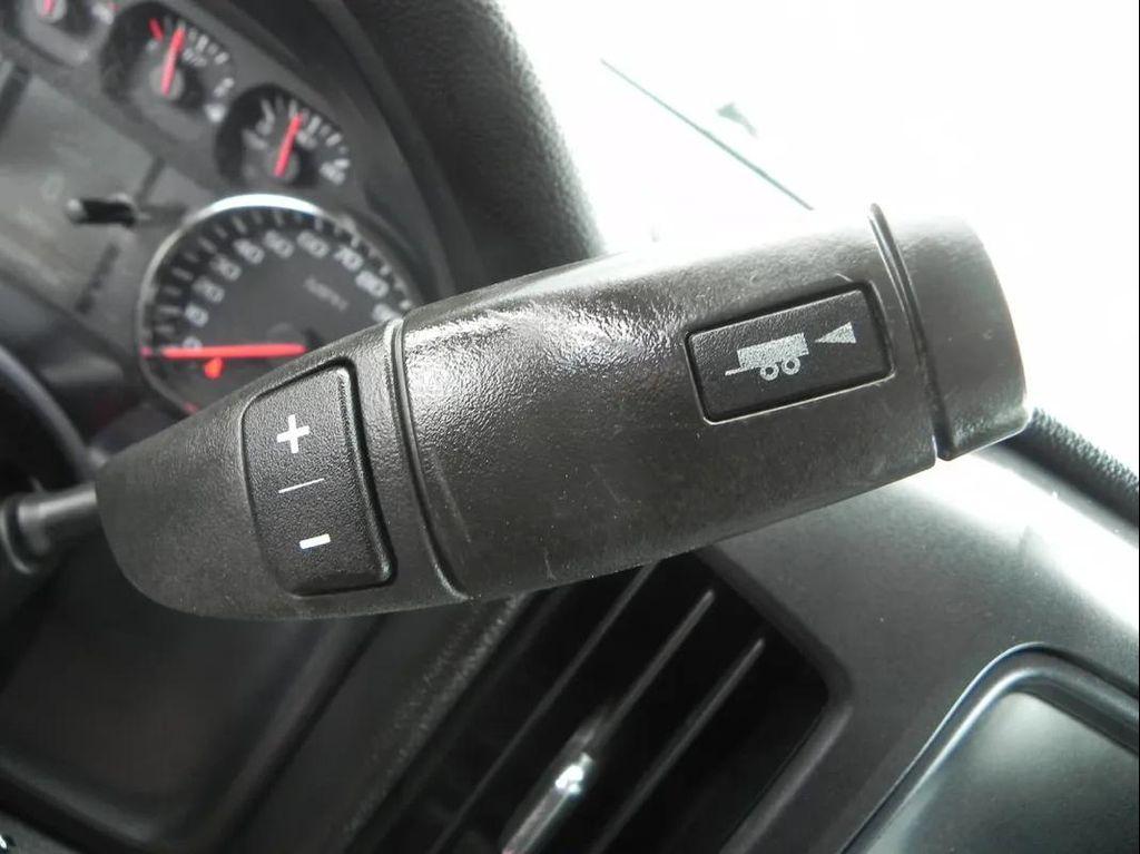 used 2016 GMC Sierra 1500 car, priced at $7,975