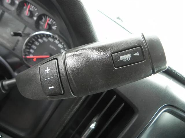 used 2016 GMC Sierra 1500 car, priced at $8,575