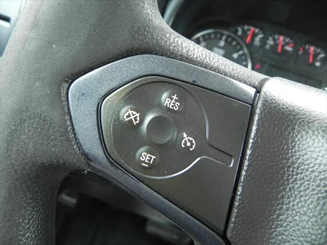 used 2016 GMC Sierra 1500 car, priced at $8,575