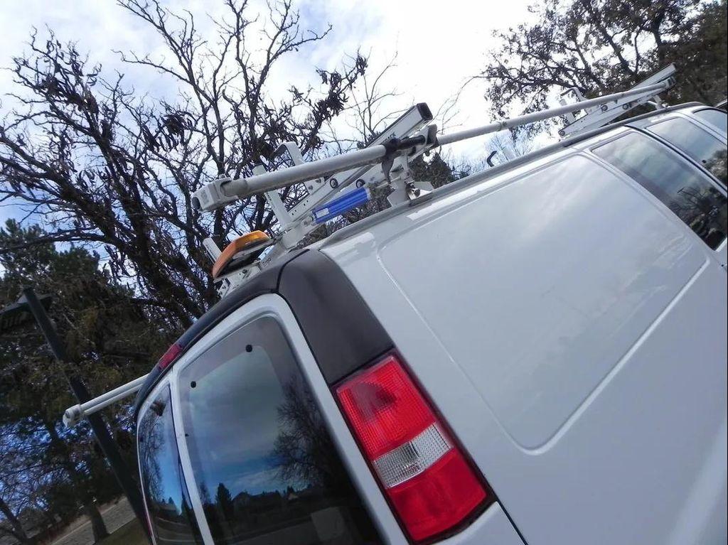 used 2019 Chevrolet Express 2500 car, priced at $15,975