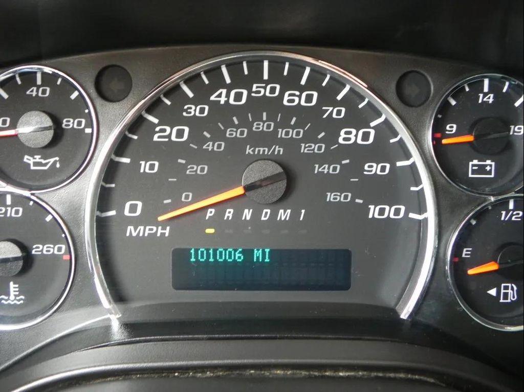 used 2019 Chevrolet Express 2500 car, priced at $15,975