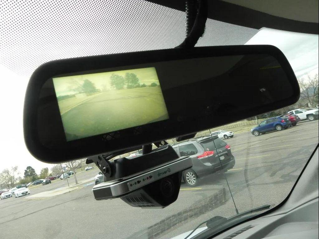 used 2019 Chevrolet Express 2500 car, priced at $15,975