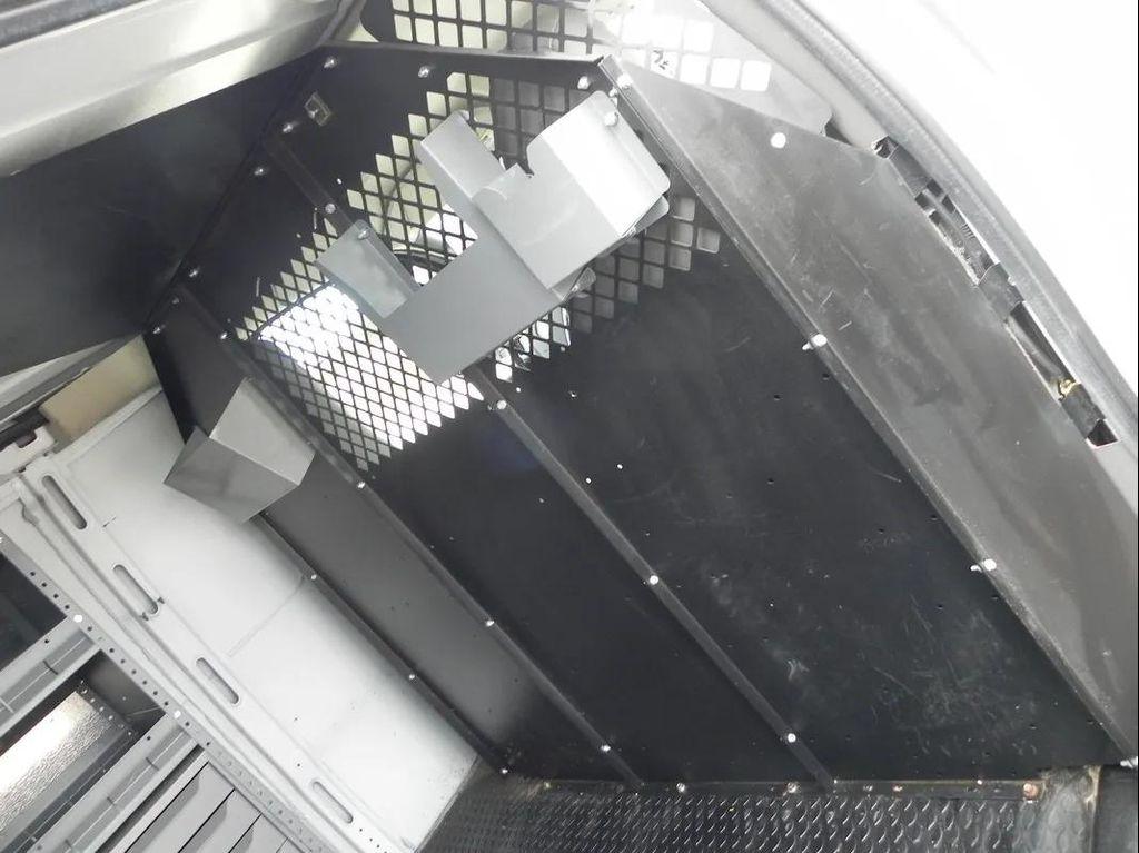 used 2019 Chevrolet Express 2500 car, priced at $15,975