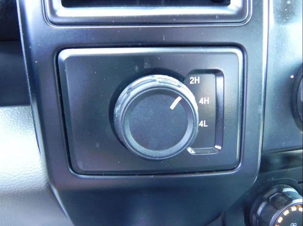 used 2016 Ford F-150 car, priced at $18,575