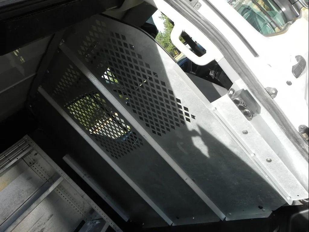 used 2016 Ford Transit-150 car, priced at $19,975