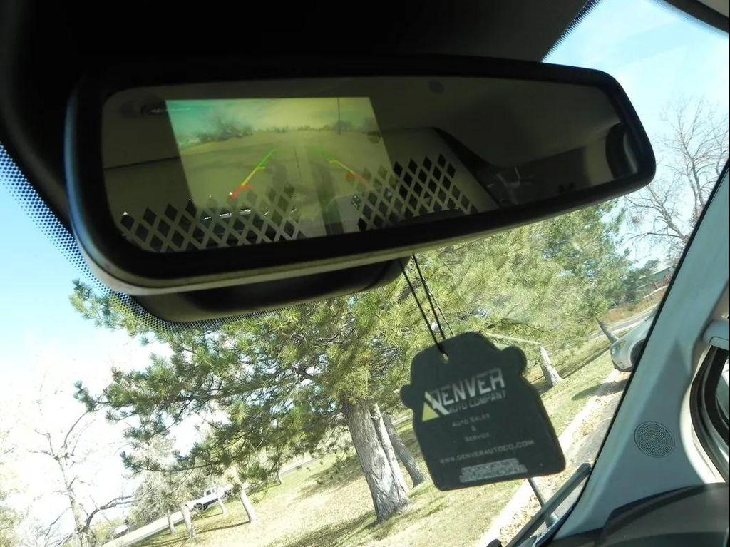 used 2016 Ford Transit-150 car, priced at $19,975