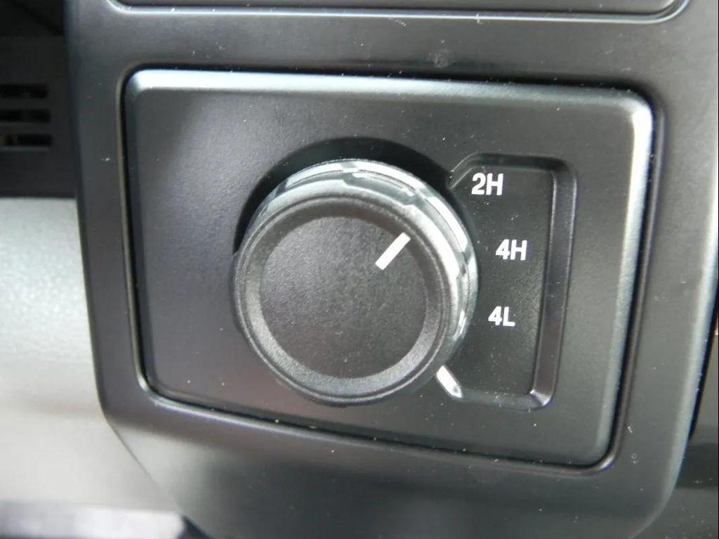 used 2020 Ford F-150 car, priced at $27,975