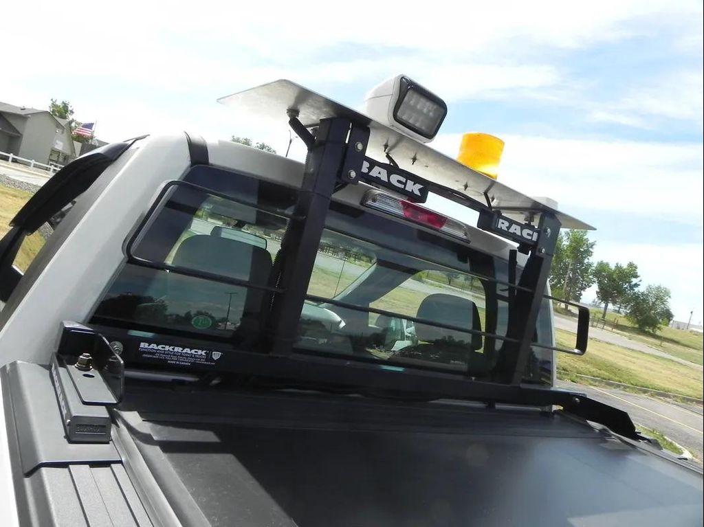 used 2020 Ford F-150 car, priced at $27,975