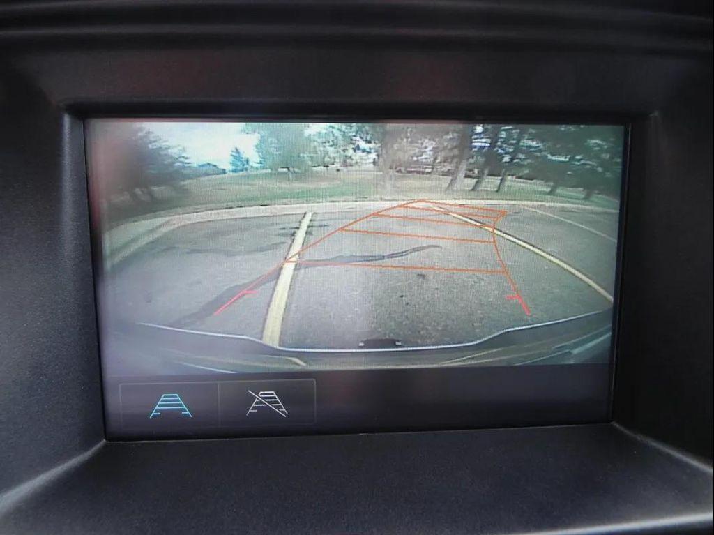 used 2017 Chevrolet Colorado car, priced at $17,975