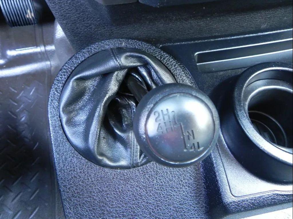 used 2010 Ford F-150 car, priced at $12,475