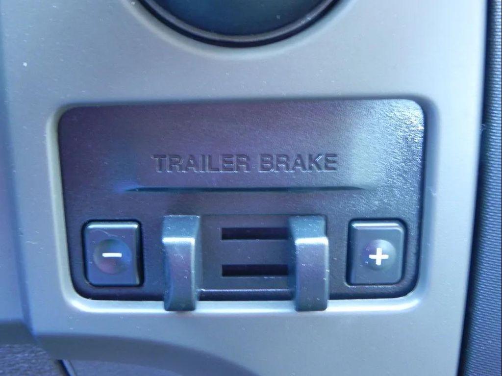 used 2010 Ford F-150 car, priced at $12,475