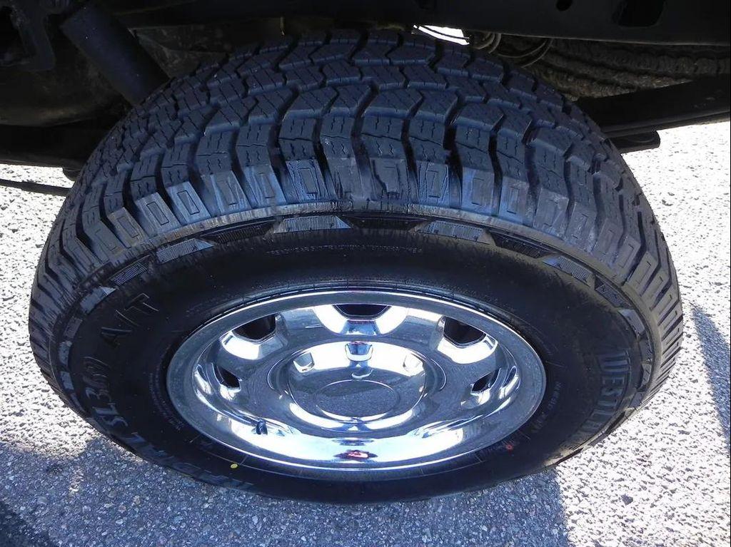 used 2010 Ford F-150 car, priced at $12,475