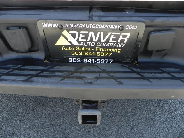 used 2013 Chevrolet Silverado 1500 car, priced at $17,475
