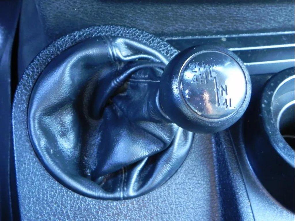 used 2011 Ford F-150 car, priced at $12,975