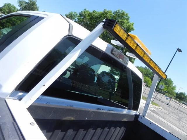 used 2014 Ford F-150 car, priced at $18,975