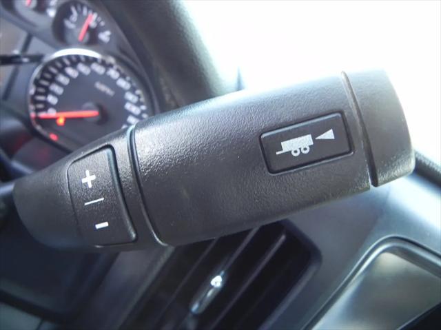 used 2015 Chevrolet Silverado 1500 car, priced at $19,975