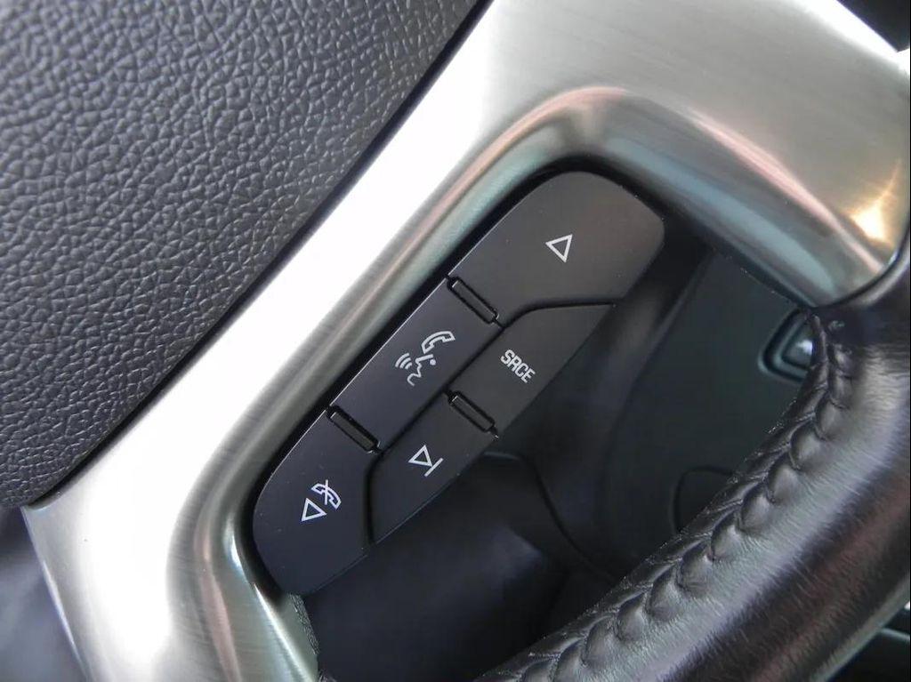 used 2018 Chevrolet Express 2500 car, priced at $34,975