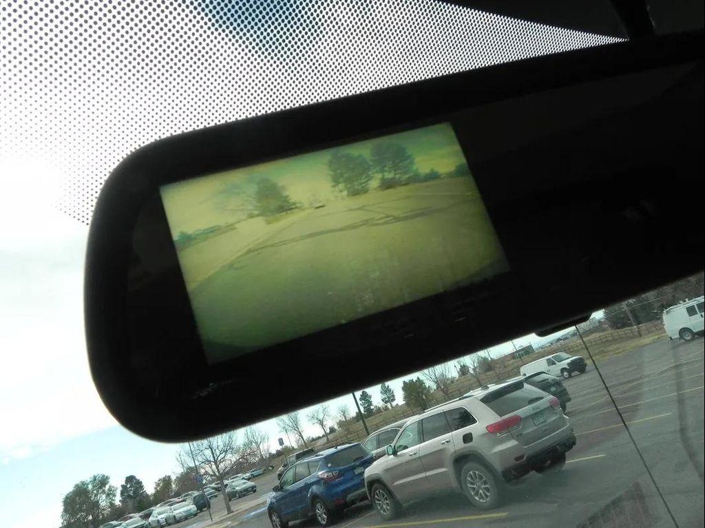 used 2018 Chevrolet Express 2500 car, priced at $34,975