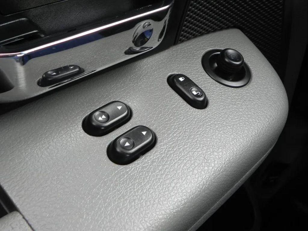 used 2008 Ford F-150 car, priced at $11,475