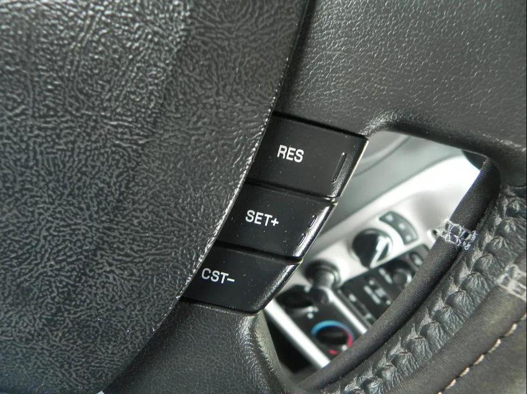 used 2008 Ford Ranger car, priced at $11,975