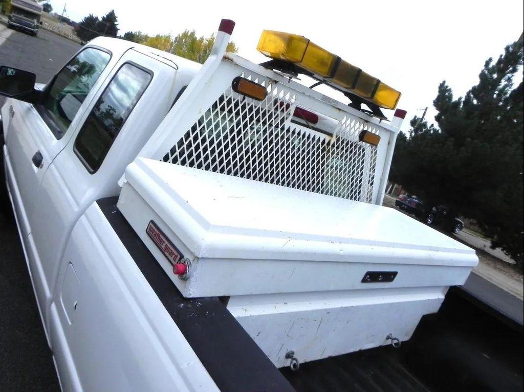 used 2008 Ford Ranger car, priced at $11,975