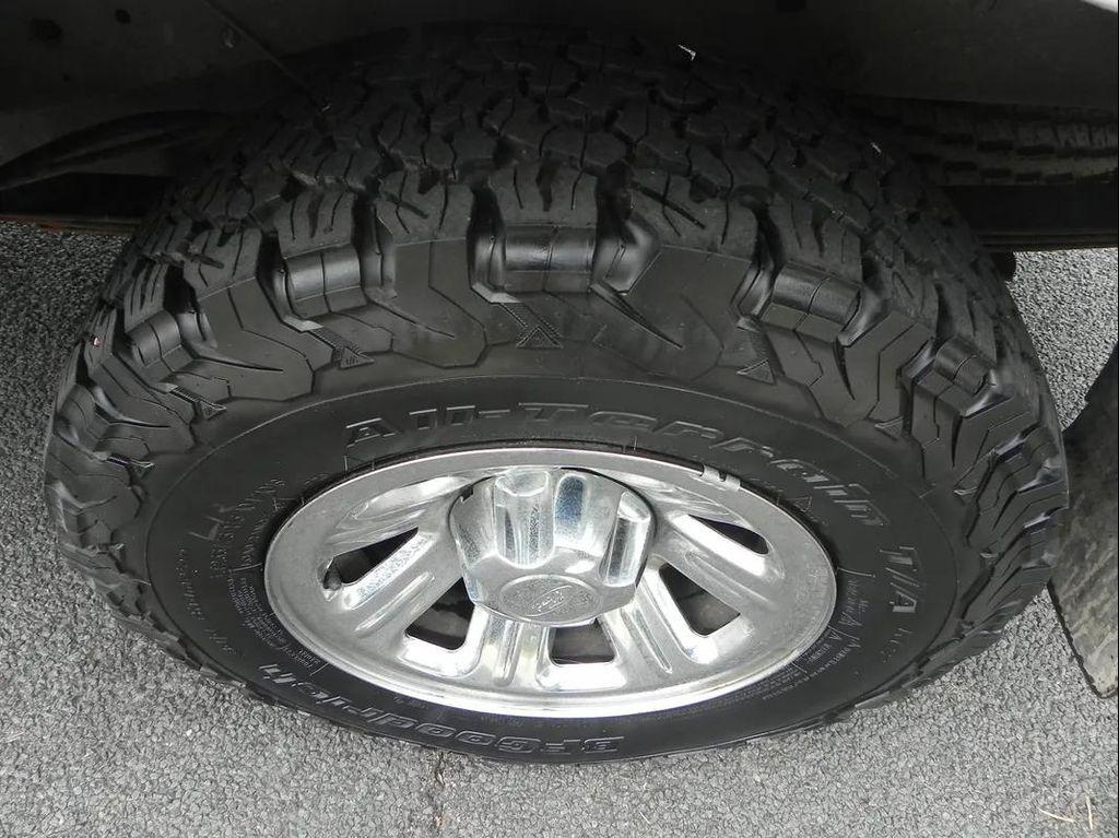 used 2008 Ford Ranger car, priced at $11,975