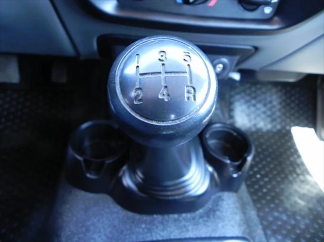 used 2010 Ford Ranger car, priced at $19,975