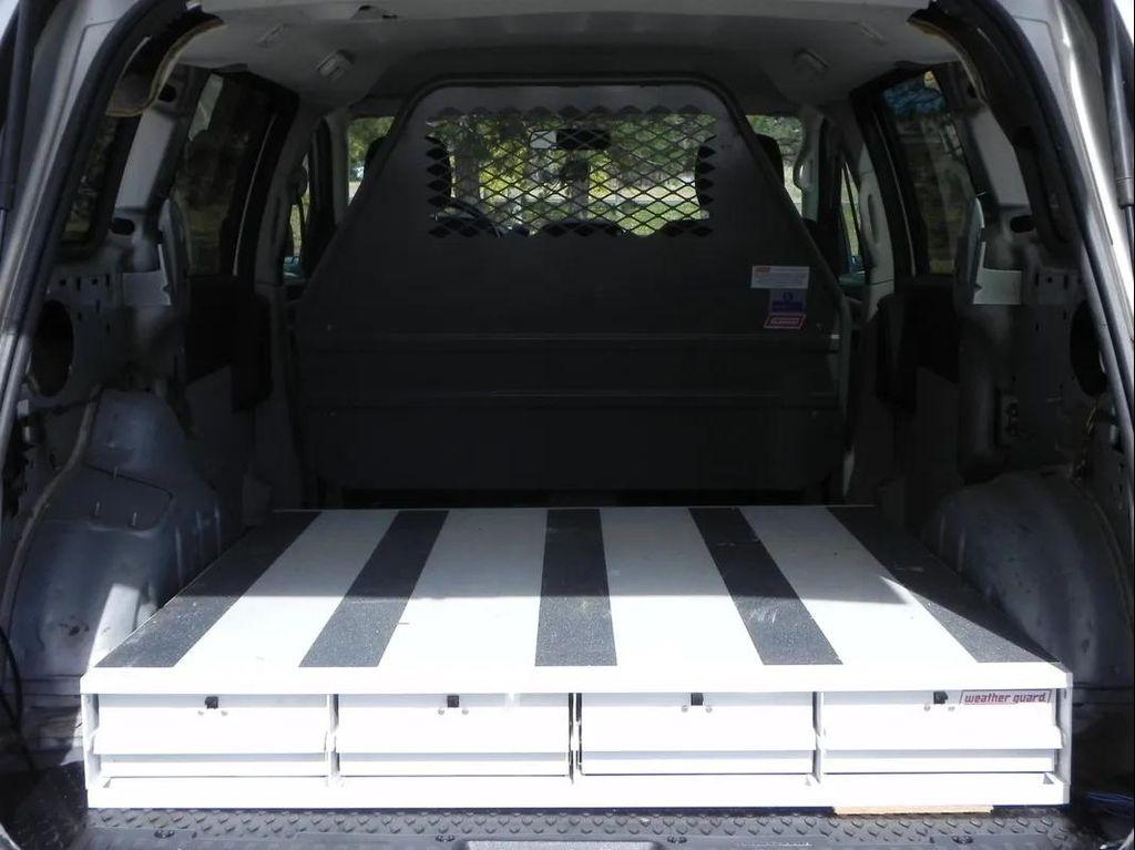 used 2009 Dodge Grand Caravan car, priced at $5,975