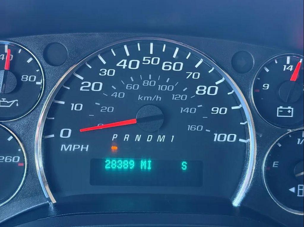 used 2017 Chevrolet Express 3500 car, priced at $32,975