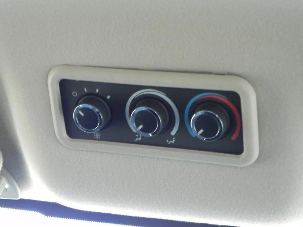 used 2017 Chevrolet Express 3500 car, priced at $32,975