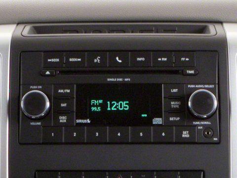 used 2010 Dodge Ram 1500 car, priced at $13,995