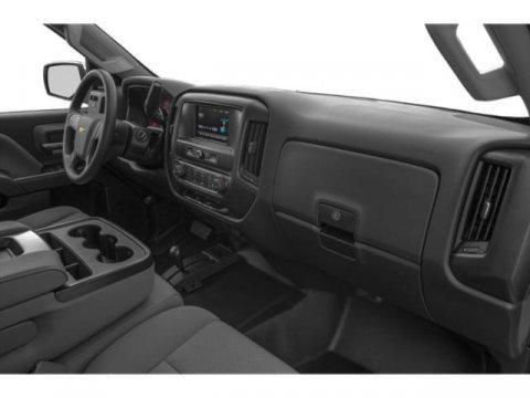 used 2019 Chevrolet Silverado 2500 car, priced at $47,990